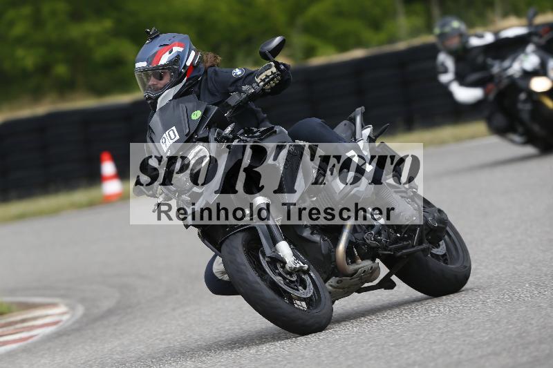 /19 26.05.2025 FREERIDE Training ADR/Gruppe M/90